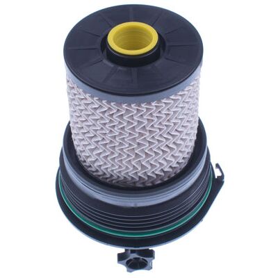 Renault Kraftstofffilter - OEM-Qualität Renault Kraftstofffilter - OEM-Qualität