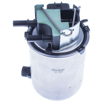 Nissan Renault Kraftstofffilter - A120979 - Kraftstofffilter für Nissan Renault Nissan Renault Kraftstofffilter - A120979 - Kraftstofffilter für Nissan Renault