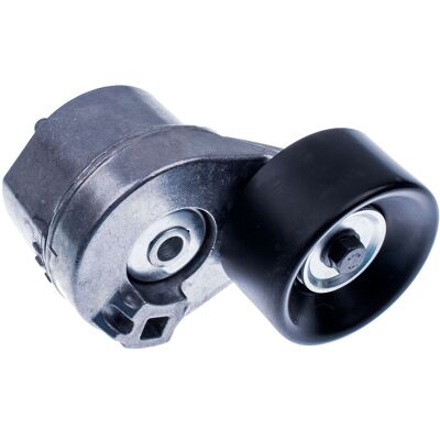 Denckermann P416016 Spannrolle für Keilrippenriemen - Spannrolle für Keilrippenriemen Denckermann P416016 Spannrolle für Keilrippenriemen - Spannrolle für Keilrippenriemen