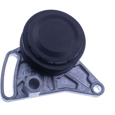 DENCKERMANN P400002 Spannarm - Spannvorrichtung für Audi A4, A6, Passat DENCKERMANN P400002 Spannarm - Spannvorrichtung für Audi A4, A6, Passat