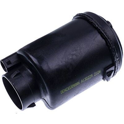 Denckermann A130229 Kraftstofffilter - Kia Sorento Denckermann A130229 Kraftstofffilter - Kia Sorento