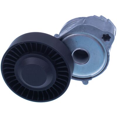 Denckermann P430001 Spannrolle - Spannrolle Denckermann P430001 Spannrolle - Spannrolle