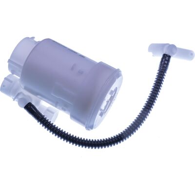 Denckermann A120904 Kraftstofffilter für Hyundai I40 Sonata - Kraftstofffilter Denckermann A120904 Kraftstofffilter für Hyundai I40 Sonata - Kraftstofffilter