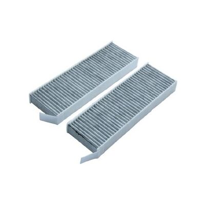 Denckermann Filter, Innenraumluft M110645k Für Peugeot Vaughall Opel Citroën Fiat Toyota Denckermann Filter, Innenraumluft M110645k Für Peugeot Vaughall Opel Citroën Fiat Toyota