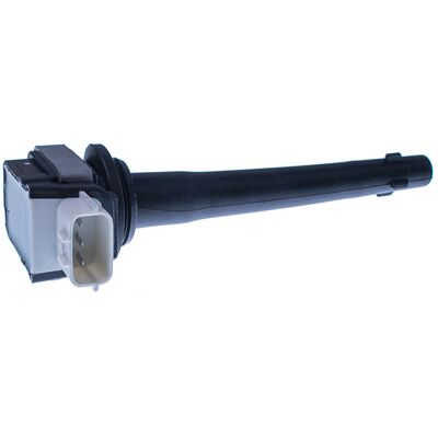 Denckermann E100074 Zündspule - Zündspule Denckermann E100074 Zündspule - Zündspule
