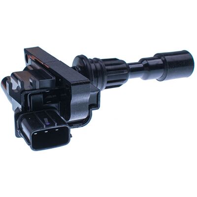 Denckermann Mazda Zündspule E100082 - Zündspule Denckermann Mazda Zündspule E100082 - Zündspule