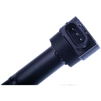 DENCKERMANN E100112 Zündspule - Ignition Coil DENCKERMANN E100112 Zündspule - Ignition Coil