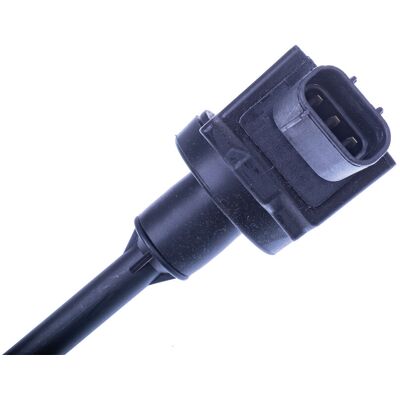 DENCKERMANN E100121 - Zündspule DENCKERMANN E100121 - Zündspule