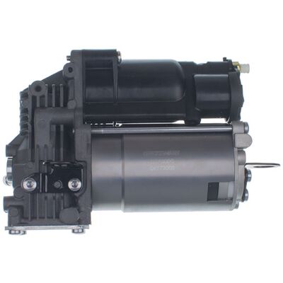 Denckermann DSA900G - Luftfederung Kompressor für Mercedes-Benz GL-ML Denckermann DSA900G - Luftfederung Kompressor für Mercedes-Benz GL-ML
