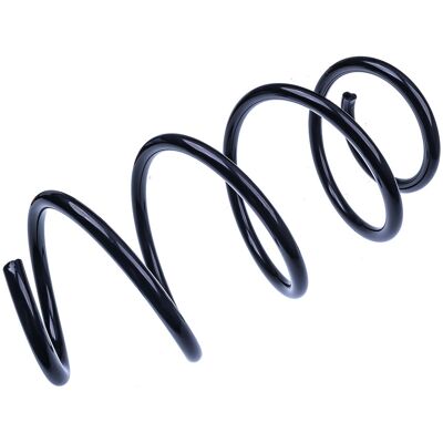 DENCKERMANN D700517 - Federspiral DENCKERMANN D700517 - Federspiral