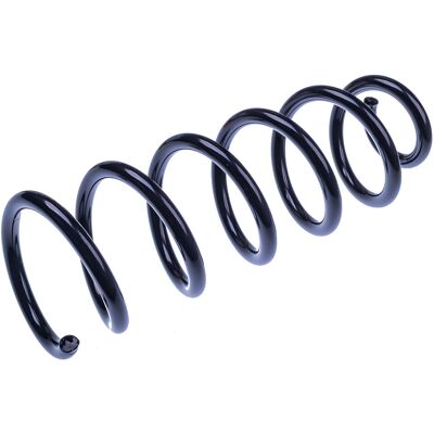 DENCKERMANN D700608 - Feder DENCKERMANN D700608 - Feder