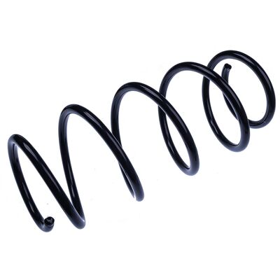 DENCKERMANN D700682 Fahrwerksfeder - Suspension Spring DENCKERMANN D700682 Fahrwerksfeder - Suspension Spring