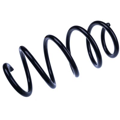 DENCKERMANN D700693 - Federung Federspung DENCKERMANN D700693 - Federung Federspung