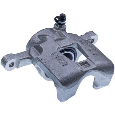 Denckermann B190344l Vorderachse Links 12mm Für Chevrolet Daewoo Fso Denckermann B190344l Vorderachse Links 12mm Für Chevrolet Daewoo Fso