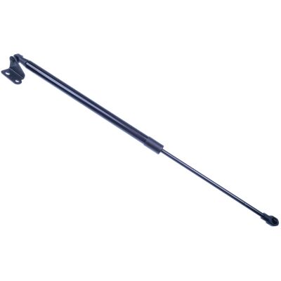 Denckermann Gasfeder, Koffer-/laderaum G110440 Für Mazda Denckermann Gasfeder, Koffer-/laderaum G110440 Für Mazda