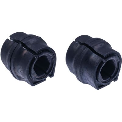 Denckermann D300763 Für Peugeot Ds Denckermann D300763 Für Peugeot Ds
