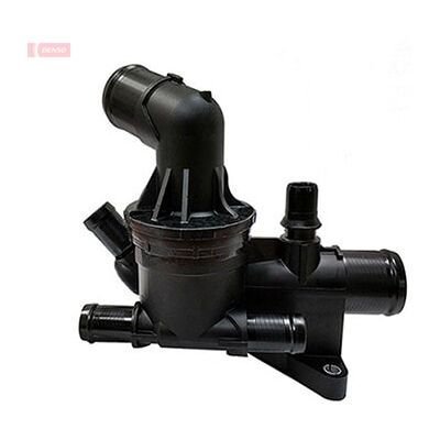 DENSO DTM85894 Wasserthermostat - Renault Opel OEM DENSO DTM85894 Wasserthermostat - Renault Opel OEM