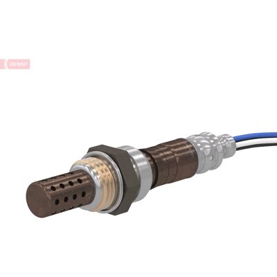 DENSO DOX-1548 Beheizter Lambda-Sensor - Lambda-Sonde DENSO DOX-1548 Beheizter Lambda-Sensor - Lambda-Sonde