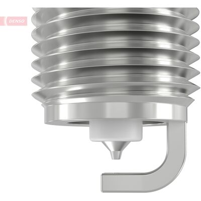 Denso 98079-561-5V Iridium Zündkerze - Zündkerze Denso 98079-561-5V Iridium Zündkerze - Zündkerze