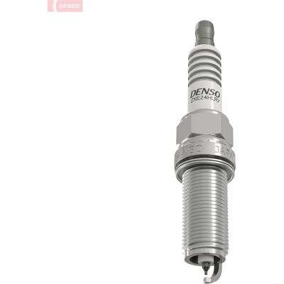 Denso Iridium Zündkerze - 12mm Ø - Volvo Modell - Zündkerze Denso Iridium Zündkerze - 12mm Ø - Volvo Modell - Zündkerze