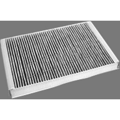 DENSO DCF081K - Innenraumfilter DENSO DCF081K - Innenraumfilter