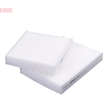 DENSO DCF560P Luftfilter für Passagierraum DENSO DCF560P Luftfilter für Passagierraum