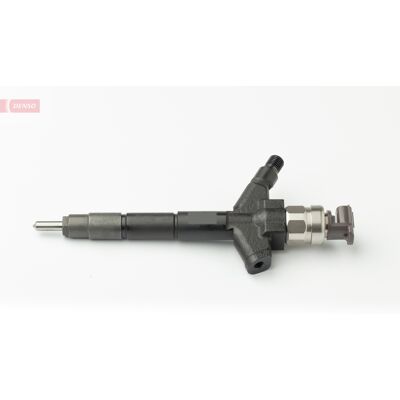 DENSO DCRI301050 Kraftstoffeinspritzdüse - Nissan OE elektrisch DENSO DCRI301050 Kraftstoffeinspritzdüse - Nissan OE elektrisch