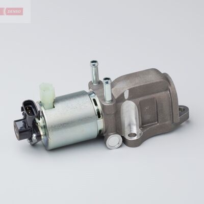 DENSO DEG-0106 EGR-Ventil - Motorsteuerung DENSO DEG-0106 EGR-Ventil - Motorsteuerung
