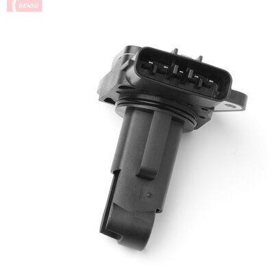 Denso DMA-0114 Luftmassenmesser - Luftmassenmesser Denso DMA-0114 Luftmassenmesser - Luftmassenmesser