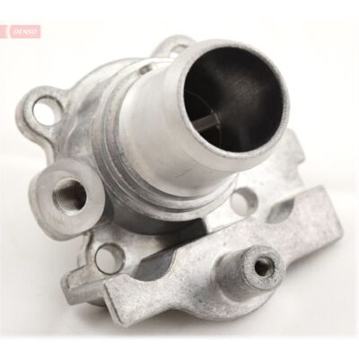DENSO DTM82769 Wasserthermostat - IVECO & FIAT DENSO DTM82769 Wasserthermostat - IVECO & FIAT