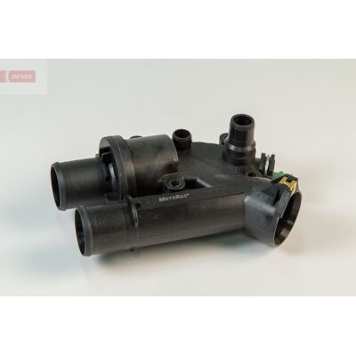DENSO DTM83798 - Kühlerlüfter Thermostat DENSO DTM83798 - Kühlerlüfter Thermostat