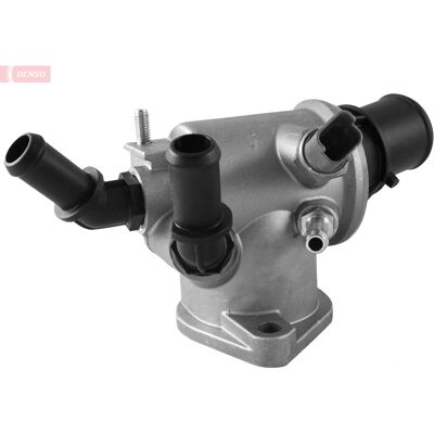 DENSO DTM88674 - Kühlerlüfter Thermostat DENSO DTM88674 - Kühlerlüfter Thermostat
