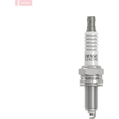 DENSO N24EXRB Zündkerze - Zündkerze DENSO N24EXRB Zündkerze - Zündkerze