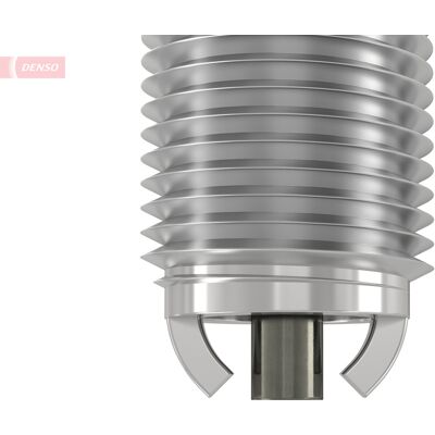 Denso Zündkerze Nickel Ø10mm 10mm Für Suzuki Kawasaki Honda - Zündkerze Denso Zündkerze Nickel Ø10mm 10mm Für Suzuki Kawasaki Honda - Zündkerze