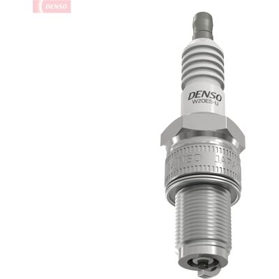 Denso 90098-20505 92070-1007 98079-568-20 W20es-U - Zündkerze Denso 90098-20505 92070-1007 98079-568-20 W20es-U - Zündkerze