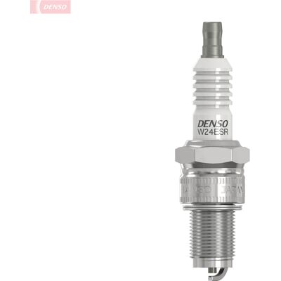 Denso W24esr Nickel Zündkerze - Zündkerze Denso W24esr Nickel Zündkerze - Zündkerze
