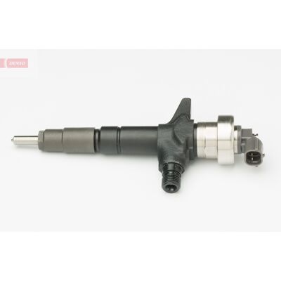 DENSO DCRI108030 Einspritzdüse - Elektrisch gesteuert - D-Max 1 Pickup DENSO DCRI108030 Einspritzdüse - Elektrisch gesteuert - D-Max 1 Pickup