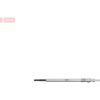 DENSO DG-674 Heizkerze - Heizkerze DENSO DG-674 Heizkerze - Heizkerze