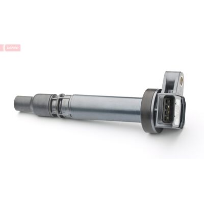 Denso Zündspule Dic0104 Für Toyota Denso Zündspule Dic0104 Für Toyota