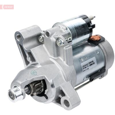 DENSO DSN1436 - Starter DENSO DSN1436 - Starter