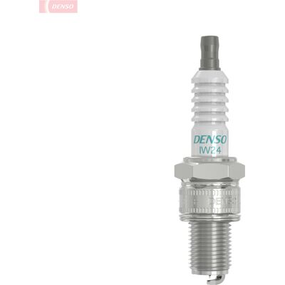 Denso Zündkerze Iridium Power Iw24 Denso Zündkerze Iridium Power Iw24