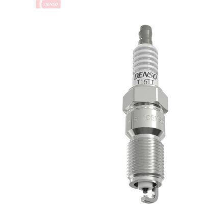Denso T16TT Nickel Zündkerze - Zündkerze Denso T16TT Nickel Zündkerze - Zündkerze