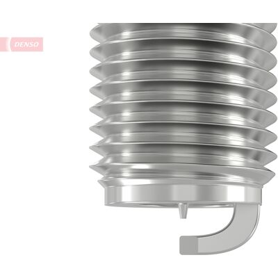 DENSO IU31 Zündkerze - Produktnummer: IU31 DENSO IU31 Zündkerze - Produktnummer: IU31