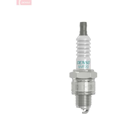 DENSO IWF20 Zündkerze - Motorkomponente DENSO IWF20 Zündkerze - Motorkomponente