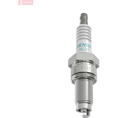 DENSO IXG24 Zündkerze - Zündkerze DENSO IXG24 Zündkerze - Zündkerze