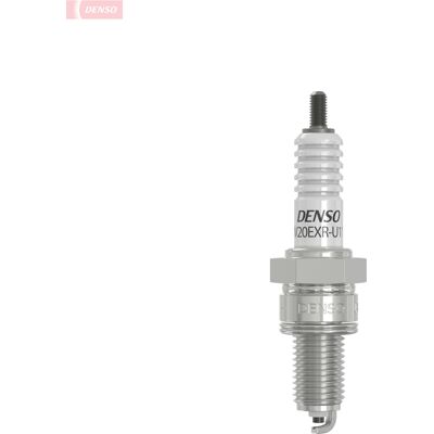 Denso Zündkerze 92070-1137 Nickel Denso Zündkerze 92070-1137 Nickel
