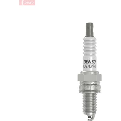 Denso CND97219 - Nickelzündkerze für Maserati & Aprilia Denso CND97219 - Nickelzündkerze für Maserati & Aprilia