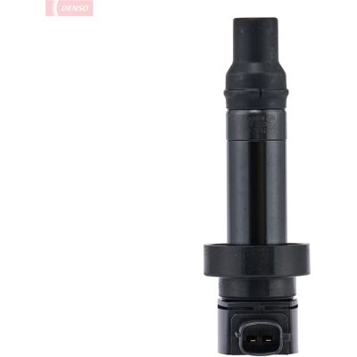 DENSO DIC-0211 Zündspule - Zündspule für KIA und HYUNDAI DENSO DIC-0211 Zündspule - Zündspule für KIA und HYUNDAI