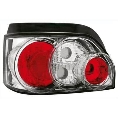 Diederichs Heckleuchtensatz Hd Tuning 4412095 Diederichs Heckleuchtensatz Hd Tuning 4412095