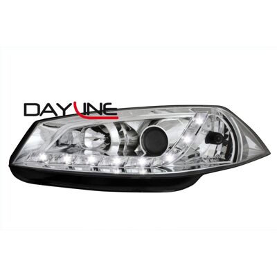 Diederichs Hauptscheinwerfersatz Hd Tuning 4464585 H1/h1 Diederichs Hauptscheinwerfersatz Hd Tuning 4464585 H1/h1